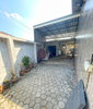 listing thumbnail image 13
