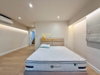 listing thumbnail image 29