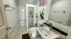 listing thumbnail image 42
