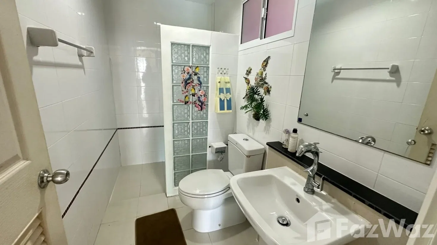 picture 🌸🏠Pool Villas for rent in Passorn Kathu 🌸🏠 6657242 - 43/44