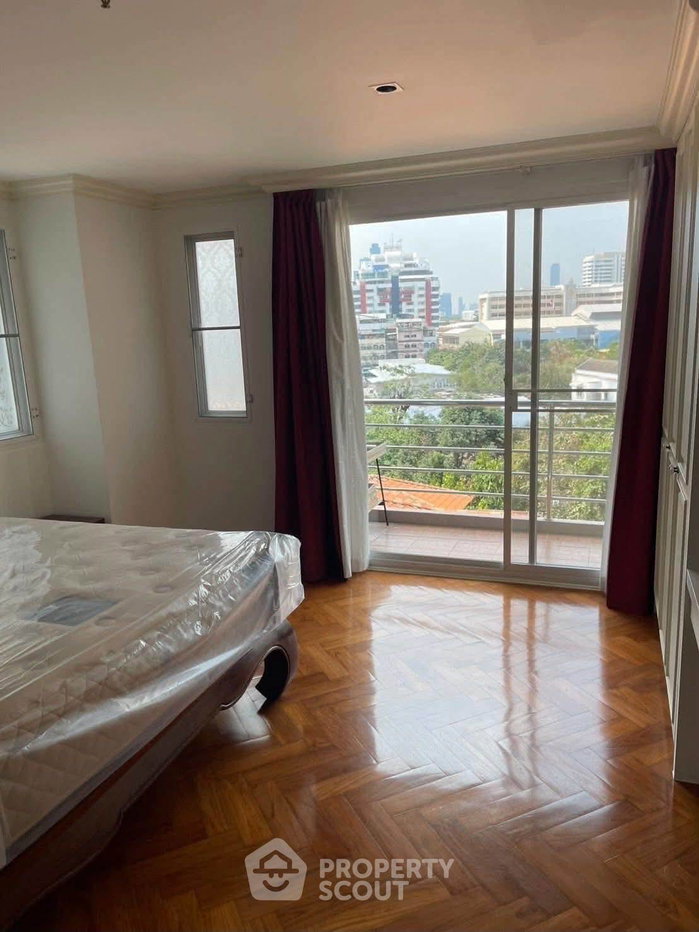 รูป 2 ห้องนอน 109 ตร.ม. Serene Place Sukhumvit 24 ใกล้ BTS พร้อมพงษ์ (ID 3159163) - รูปที่ 12/16