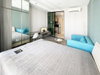 listing thumbnail image 2