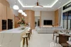 listing thumbnail image 171