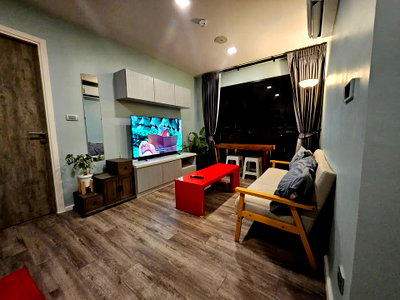 Condos for rent : 🎯🎯🎯🎯Modiz interchange🎯🎯🎯