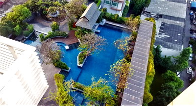 Condos for sale : 🔥Rare Item! Beautiful Condo at Below Market Price! Circle Condominium - Book Now Before It's Gone! 🔥