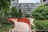 listing thumbnail image 20