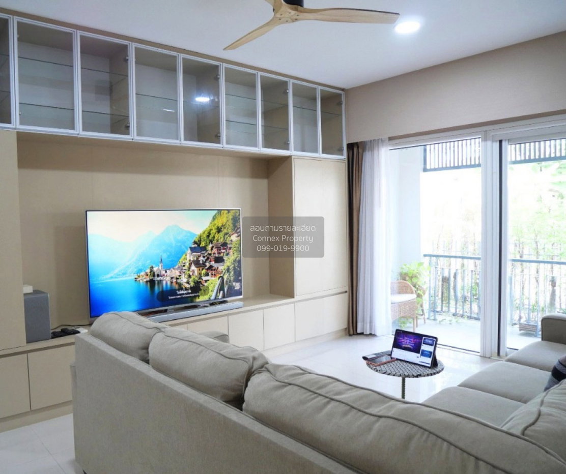 รูป เช่าบ้าน มัณฑนา บางนา กม.13 บางโฉลง บางพลี สมุทรปราการ CX-166852 ✅ ทักไลน์ @connexproperty ตอบทันที ทีมงานมืออาชีพ ✅ - รูปที่ 12/12