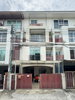 listing thumbnail image 1