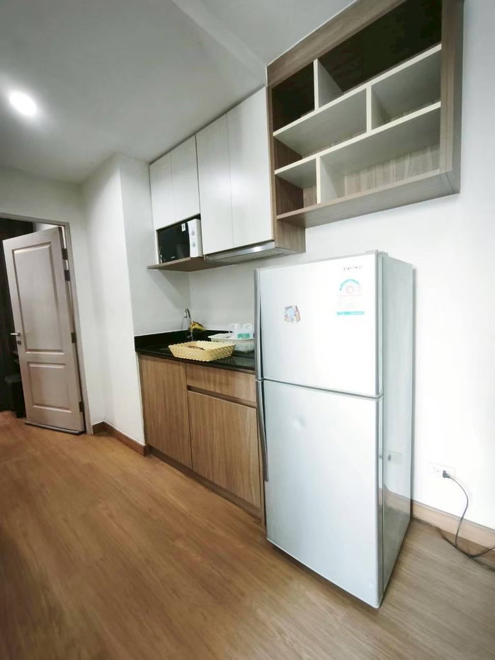 picture For Rent The Unique Ladprao 26 - 13/18