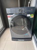 listing thumbnail image 5