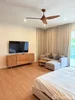 listing thumbnail image 22