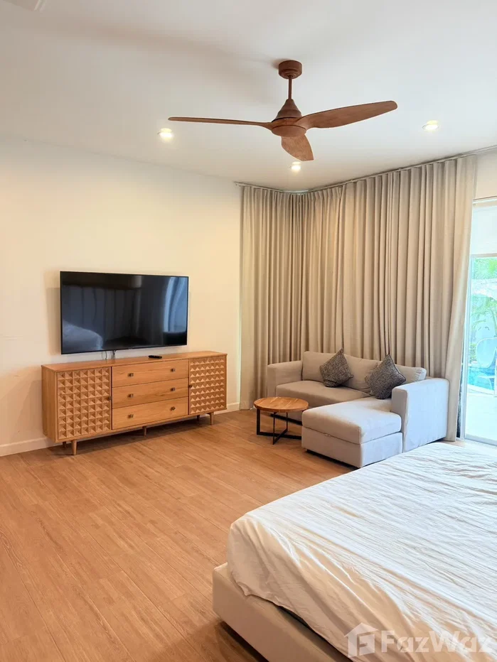 รูป Woodland Residence 6656982 - รูปที่ 23/61