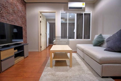 รูปภาพ FOR RENT condo , Grand Park View Asoke , BTS-Asok , Khlong Toei , Watthana , Bangkok , CX-09935 ✅ Live chat with us ADD LINE @connexproperty ✅