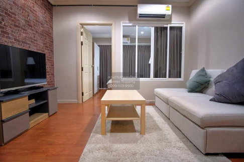 FOR RENT condo , Grand Park View Asoke , BTS-Asok , Khlong Toei , Watthana , Bangkok , CX-09935 ✅ Live chat with us ADD LINE @connexproperty ✅