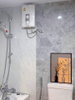 listing thumbnail image 6