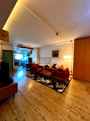 Condos for rent : For Rent Condo , ITF Silom Palace , BTS-Chong Nonsi , Suriyawong , Bang Rak , Bangkok , CX-167033 ✅ Live chat with us ADD LINE @connexproperty ✅