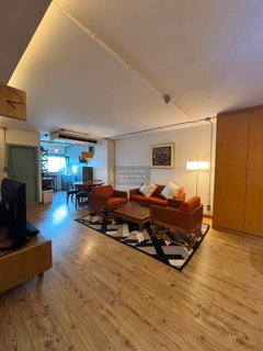 รูปภาพ For Rent Condo , ITF Silom Palace , BTS-Chong Nonsi , Suriyawong , Bang Rak , Bangkok , CX-167033 ✅ Live chat with us ADD LINE @connexproperty ✅
