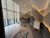 listing thumbnail image 29