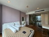 listing thumbnail image 43