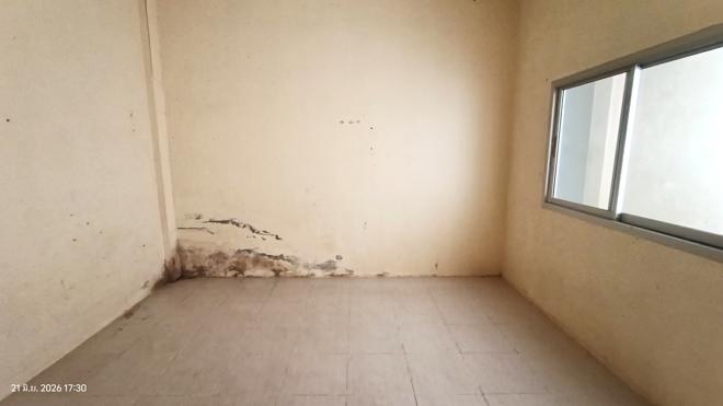 picture SHOP HOUSE 31 Sq.w. Ao Luk Krabi for 829,000 - 6/28