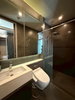 listing thumbnail image 13