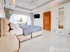 listing thumbnail image 21