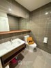 listing thumbnail image 8