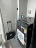 listing thumbnail image 8