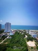 listing thumbnail image 15