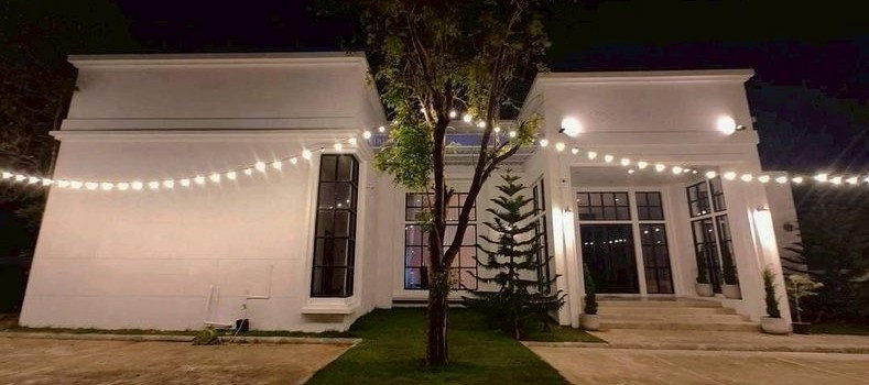 รูป LTH15971 - Building & Land for Sale Bearing | Income Property with Tenant | BTS Bearing | 60 MB | อาคารและที่ดินขาย แบริ่ง - รูปที่ 5/11