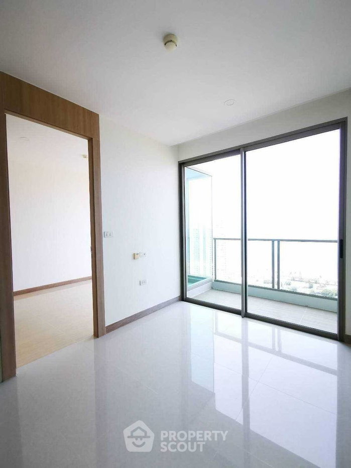รูป คอนโดหนึ่งห้องนอนชั้น 33 สำหรับขายที่เดอะ ริเวียร่า จอมเทียน (ID 3163200) - รูปที่ 7/16