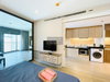 listing thumbnail image 3