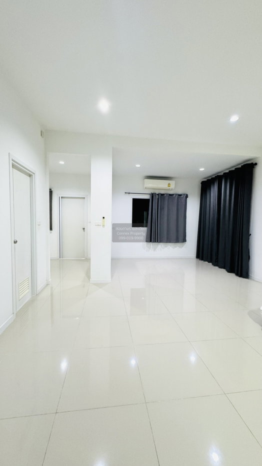 รูป ขายบ้าน  เดอะ แพลนท์ คลองบางไผ่ สเตชั่น บ้านใหม่ บางใหญ่ นนทบุรี CX-167939 ✅ ทักไลน์ @connexproperty ตอบทันที ทีมงานมืออาชีพ ✅ - รูปที่ 5/12