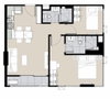 listing thumbnail image 4