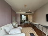listing thumbnail image 45