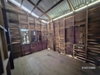 listing thumbnail image 20