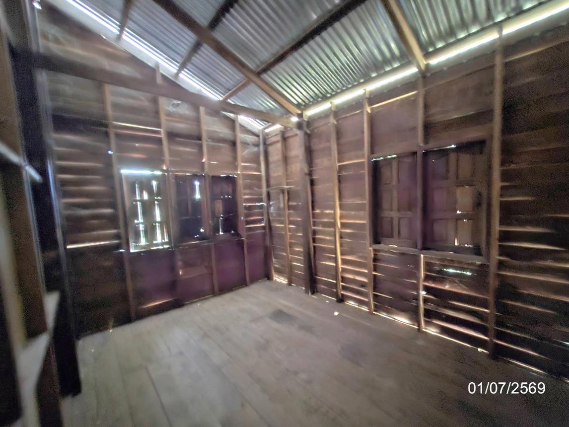 picture HOME 156 Sq.w. Muang Sakon Nakhon Sakon Nakhon for 630,000 - 21/28