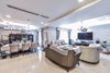 listing thumbnail image 3