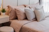 listing thumbnail image 38