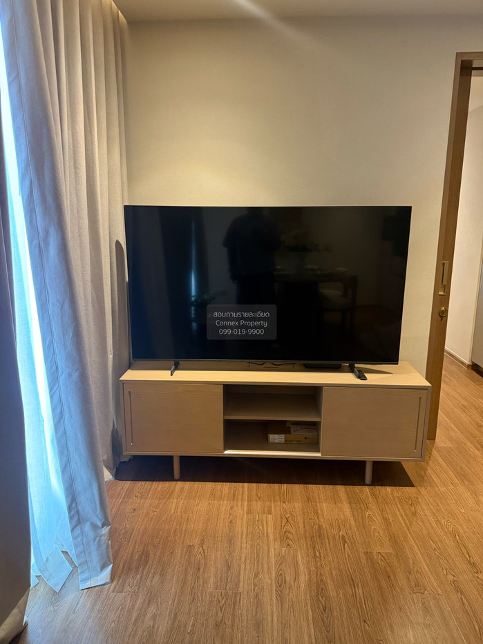 รูป เช่าคอนโด เวีย 34 BTS-ทองหล่อ คลองตัน เขต คลองเตย กรุงเทพ CX-167278 ✅ ทักไลน์ @connexproperty ตอบทันที ทีมงานมืออาชีพ ✅ - รูปที่ 2/6