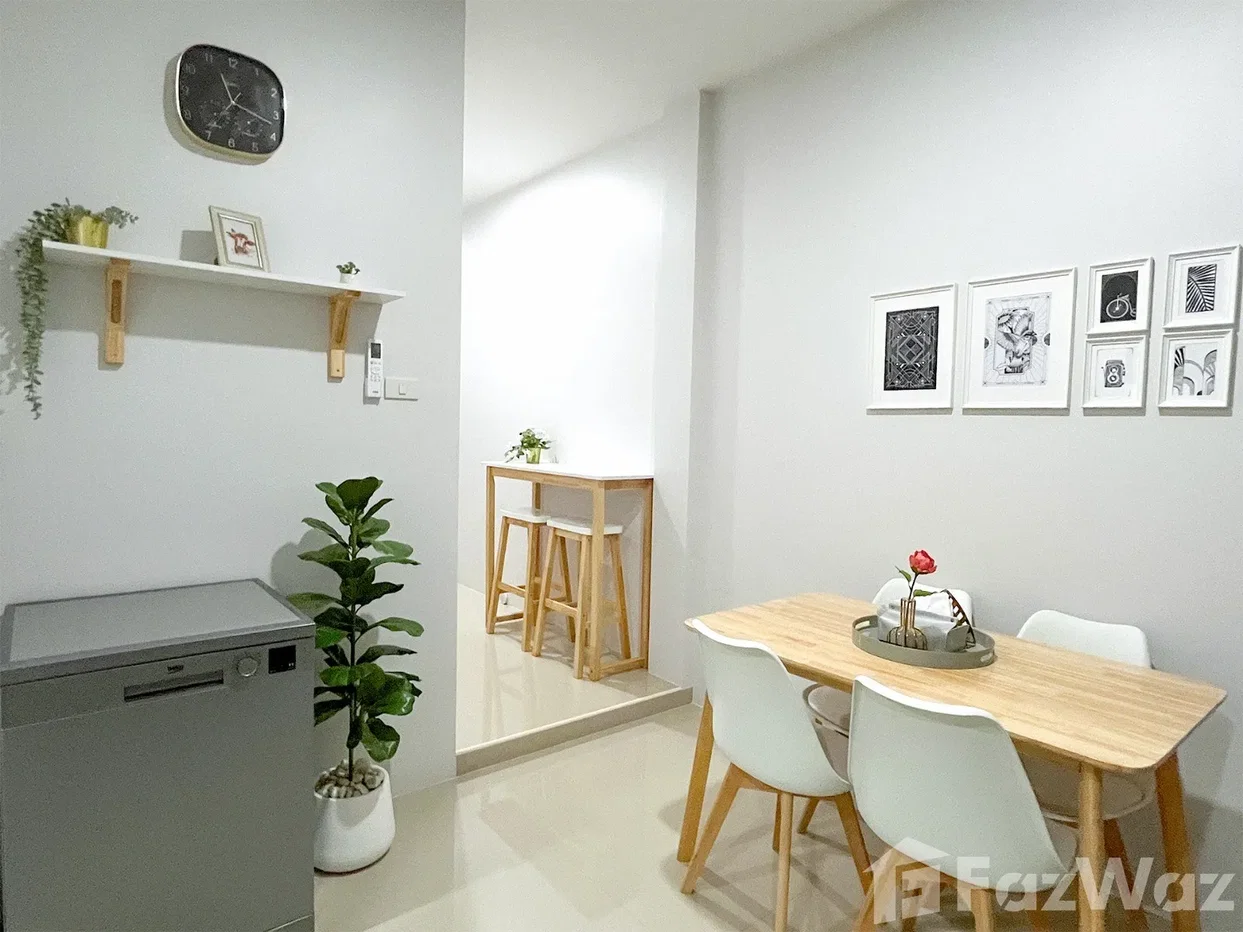 รูป บ้านเดี่ยวให้เช่า 2 ห้องนอน ใน ฉลอง, ภูเก็ต 6654175 - รูปที่ 6/14