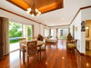 listing thumbnail image 34