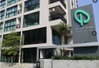 listing thumbnail image 16