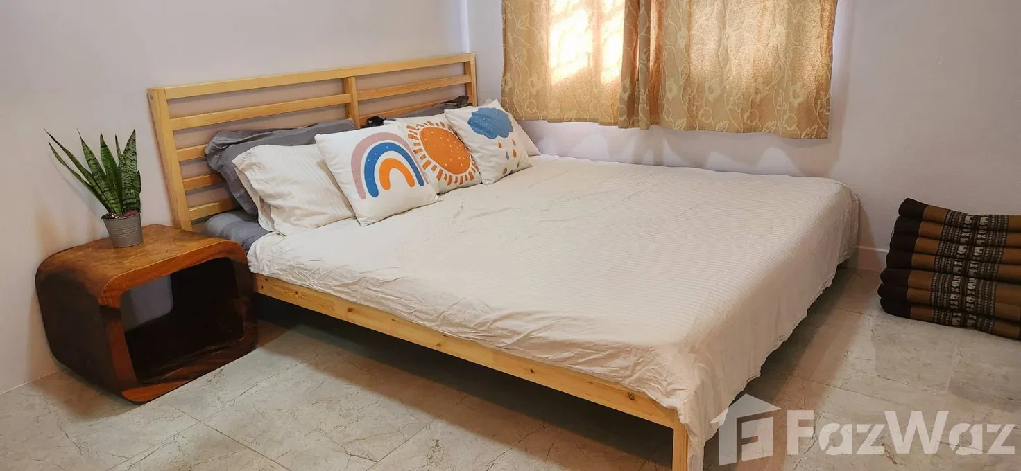 รูป วิลล่าให้เช่า 2 ห้องนอน ใน ราไวย์, ภูเก็ต 5615833 - รูปที่ 17/23