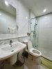 listing thumbnail image 7