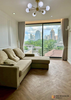 listing thumbnail image 8