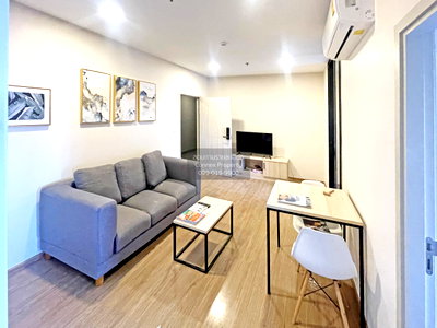 Condos for rent : For Rent Condo , Metris Rama 9 - Ramkhamhaeng , ARL-Ramkhamhaeng , Hua Mak , Bang Kapi , Bangkok , CX-167179 ✅ Live chat with us ADD LINE @connexproperty ✅