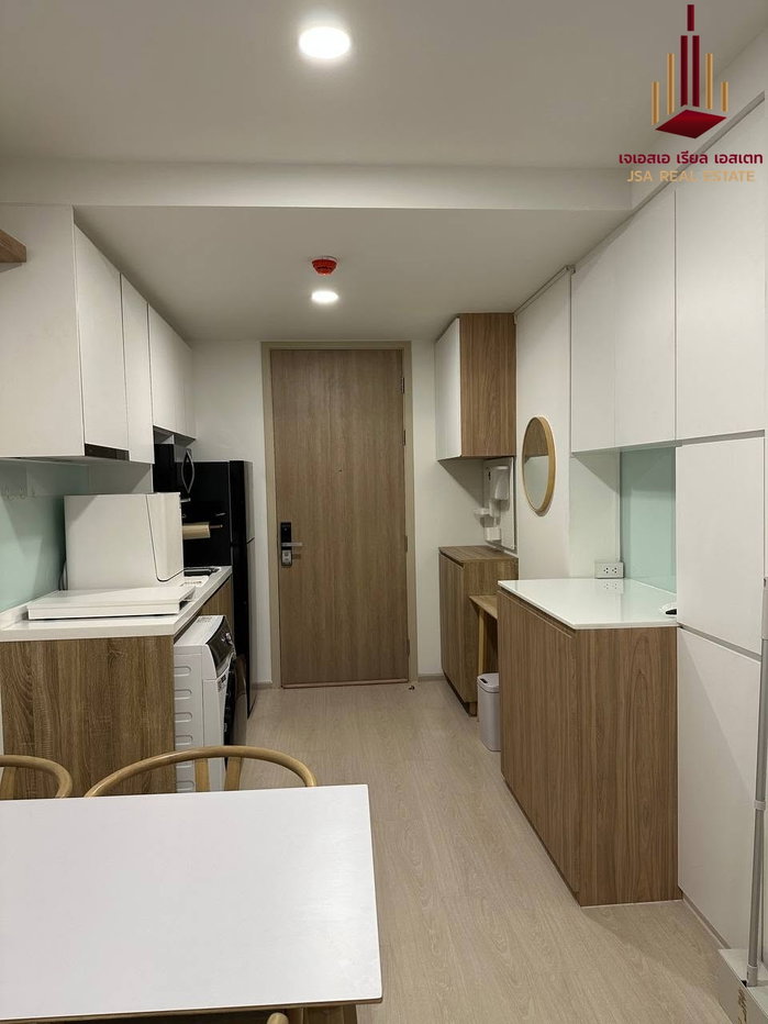 รูป ✨ ขาย โนเบิล แอมเบียนส์ สุขุมวิท 42 ✨  💰 ราคา 6,500,000บาท - รูปที่ 2/9
