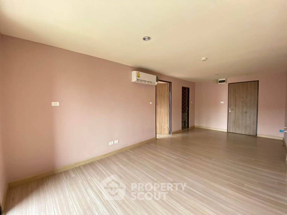 รูป คอนโด 1 ห้องนอน Bluroc Hua Hin สำหรับขายในเมืองหัวหิน (ID 3161675) - รูปที่ 7/11