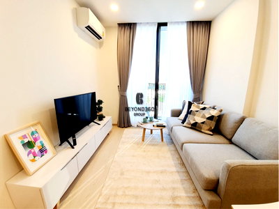 Condos for rent : Noble Ambience Sukhumvit 42 🌟PN-00004754🌟